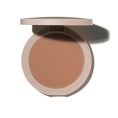 Bronzer_LightTan_web-1