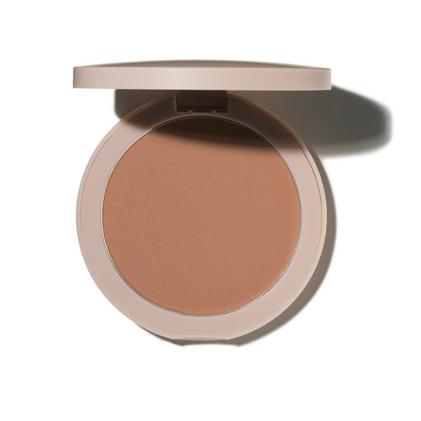 Bronzer_LightTan_web-1