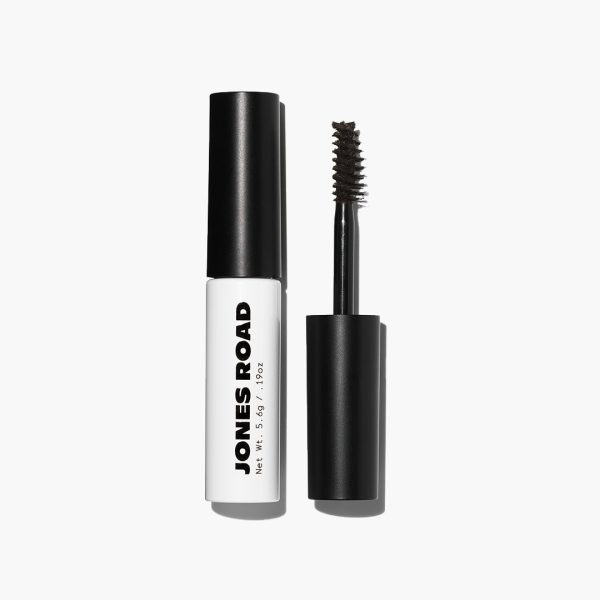 BrowGel_DarkBrunette_1-1