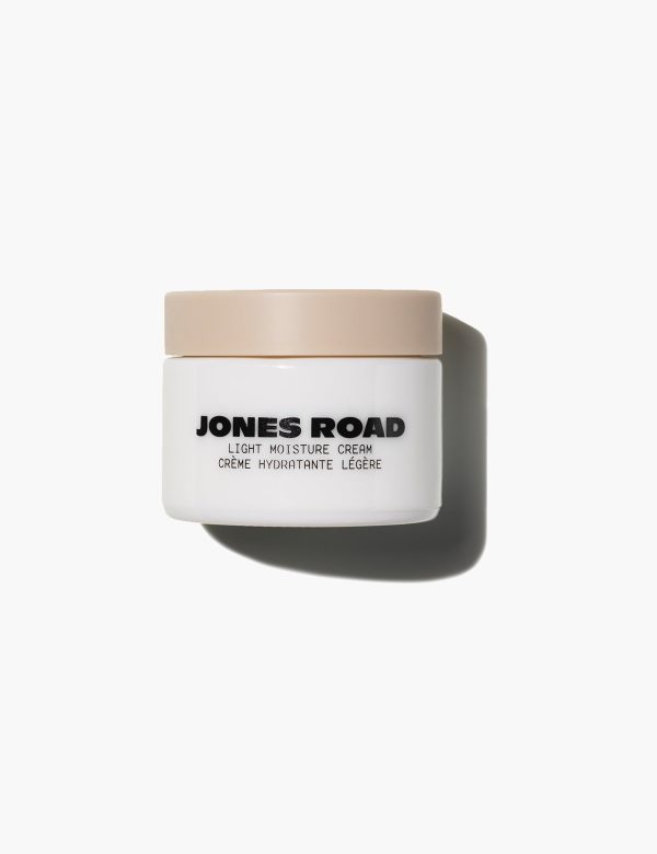 Jones-Road-Skincare-Light-Moisture-Cream-Container-1