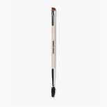 JonesRoad_Brush_Brow-1