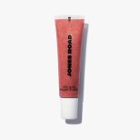 JonesRoad_CoolGloss_PinkGoldenShimmer_main-1