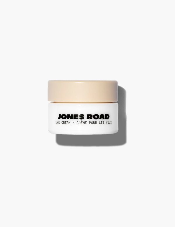 JonesRoad_EyeCream_01-1 JonesRoad_EyeCream_01-1