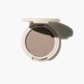 JonesRoad_Eyeshadow_Ash-1