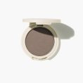 JonesRoad_Eyeshadow_SmokeyGrey-1