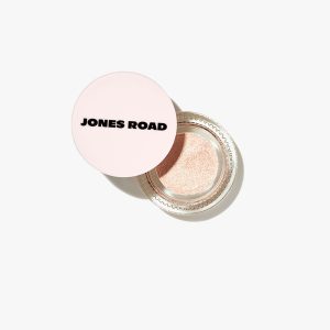 JonesRoad_JustAsec_Topaz_Main-1