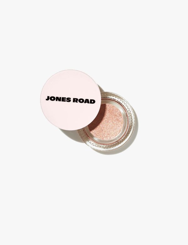 JonesRoad_JustAsec_Topaz_Main_6a89d327-de21-4959-a430-14b35e3fceff-1