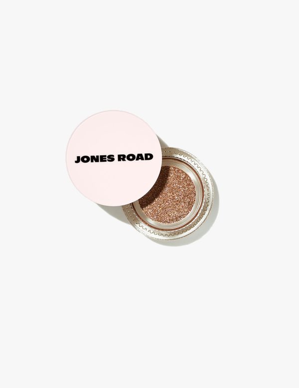 JonesRoad_JustAsec_bronze_Main-1