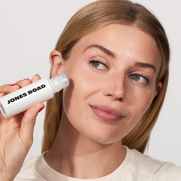 MVS_pdp_2-1 MVS_pdp_2-1