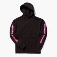 black_hoodie_1-1
