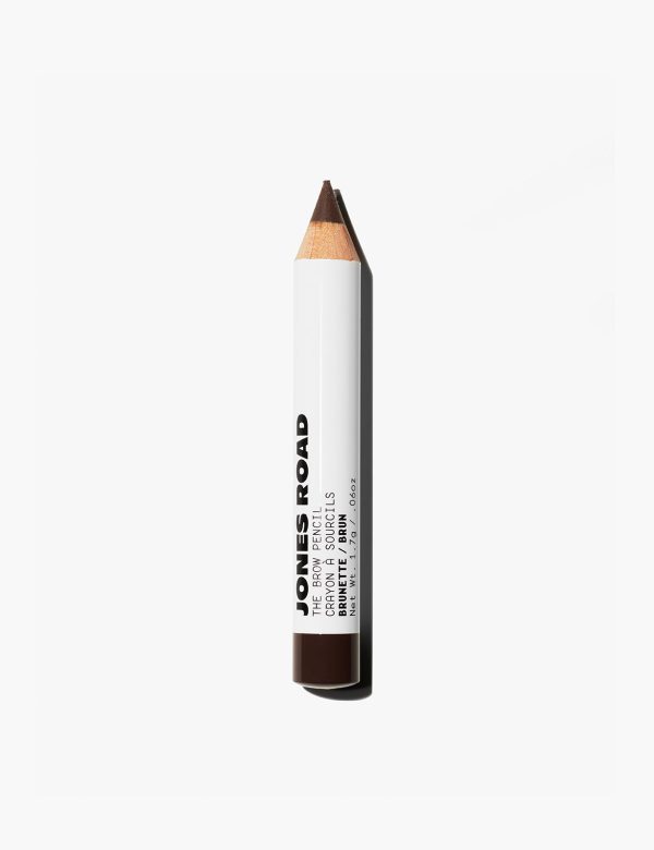 jones-road-brow-pencil-in-brunette-1