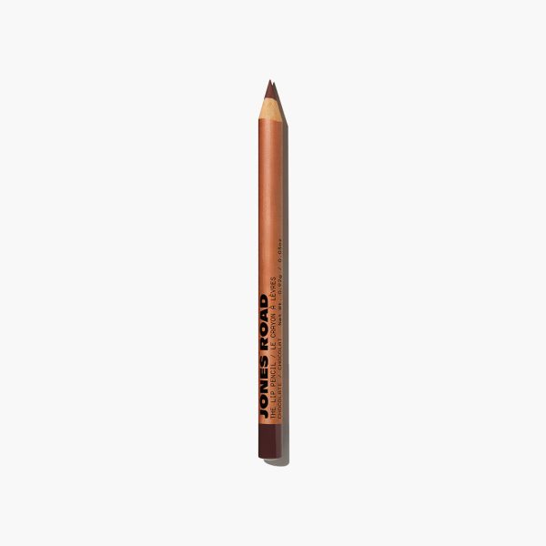 lippencil_chocolate_1-1 lippencil_chocolate_1-1