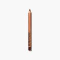 lippencil_cognac_1-1