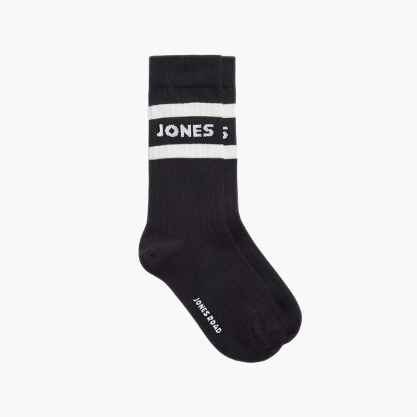 merch_jr_socks_1-1