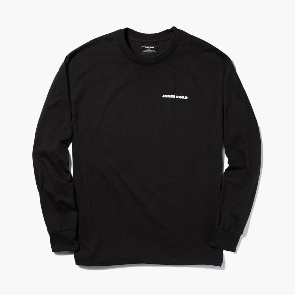 roadie_longsleeve_1-1 roadie_longsleeve_1-1